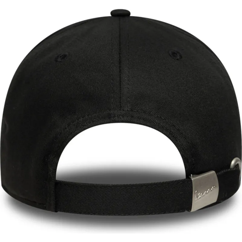 epci-curbata-negru-reglabila-9forty-seasonal-vespa-piaggio-de-new-era