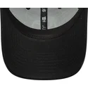 epci-curbata-negru-reglabila-9forty-seasonal-vespa-piaggio-de-new-era