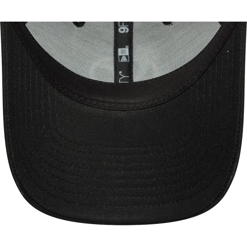 epci-curbata-negru-reglabila-9forty-seasonal-vespa-piaggio-de-new-era