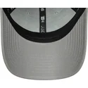epci-curbata-gri-snapback-9forty-core-de-ufc-ultimate-fighting-championship-de-new-era
