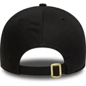 epci-curbata-negru-reglabila-9forty-metallic-champ-de-ufc-ultimate-fighting-championship-de-new-era