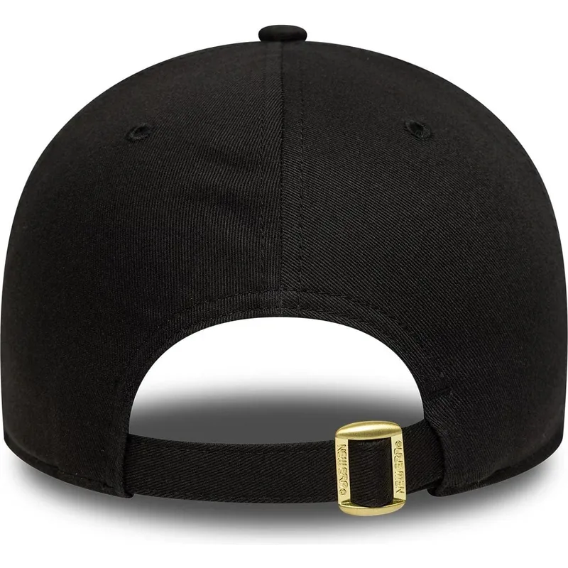 cap-curbata-black-adjustable-strap-9forty-metallic-champ-de-ufc-ultimate-fighting-championship-de-new-era