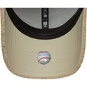 gorra-curva-beige-ajustable-con-logo-marron-9forty-borg-de-los-angeles-dodgers-mlb-de-new-era