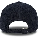 epci-curbata-bleumarin-reglabila-9forty-borg-de-new-york-yankees-mlb-de-new-era