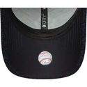 epci-curbata-bleumarin-reglabila-9forty-borg-de-new-york-yankees-mlb-de-new-era
