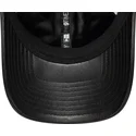 new-era-curved-brim-9twenty-leather-new-york-yankees-mlb-black-adjustable-cap