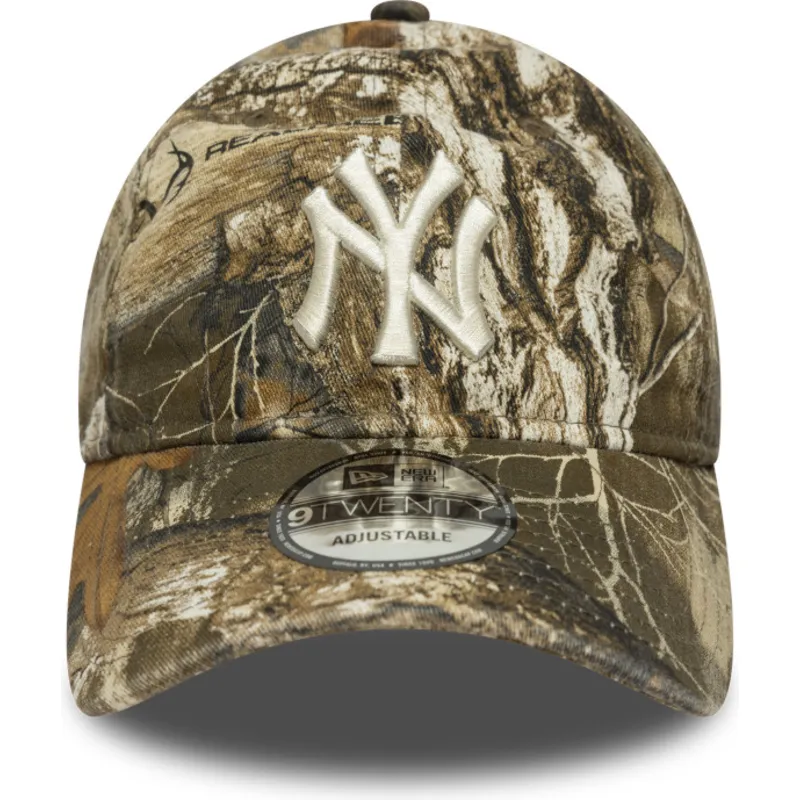 epci-curbata-camuflaj-reglabila-9twenty-realtree-de-new-york-yankees-mlb-de-new-era epci-curbata-camuflaj-reglabila-9twenty-realtree-de-new-york-yankees-mlb-de-new-era