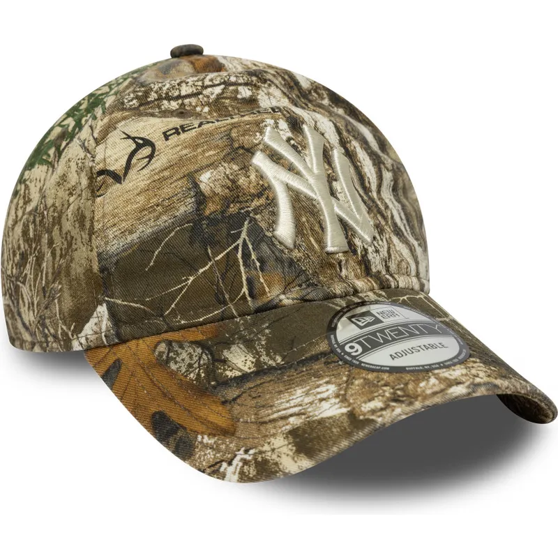 epci-curbata-camuflaj-reglabila-9twenty-realtree-de-new-york-yankees-mlb-de-new-era epci-curbata-camuflaj-reglabila-9twenty-realtree-de-new-york-yankees-mlb-de-new-era
