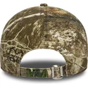 epci-curbata-camuflaj-reglabila-9twenty-realtree-de-new-york-yankees-mlb-de-new-era