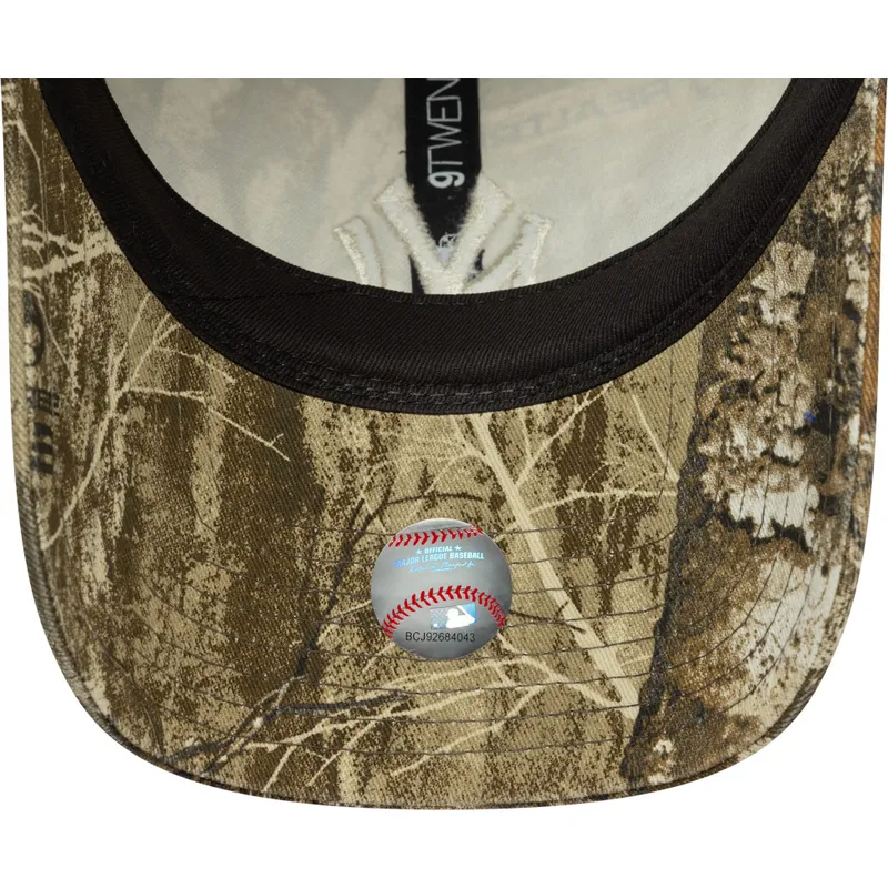 epci-curbata-camuflaj-reglabila-9twenty-realtree-de-new-york-yankees-mlb-de-new-era epci-curbata-camuflaj-reglabila-9twenty-realtree-de-new-york-yankees-mlb-de-new-era