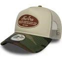 gorra-trucker-multicolor-a-frame-camo-oval-patch-de-new-era