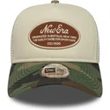 gorra-trucker-multicolor-a-frame-camo-oval-patch-de-new-era