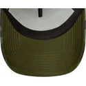 gorra-trucker-multicolor-a-frame-camo-oval-patch-de-new-era
