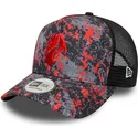 gorra-trucker-multicolor-a-frame-all-over-print-de-ac-milan-serie-a-de-new-era
