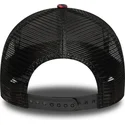 gorra-trucker-multicolor-a-frame-all-over-print-de-ac-milan-serie-a-de-new-era
