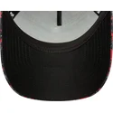 gorra-trucker-multicolor-a-frame-all-over-print-de-ac-milan-serie-a-de-new-era