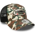 epci-curbata-camuflaj-snapback-a-frame-scrambler-de-ducati-motor-motogp-de-new-era