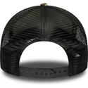 epci-curbata-camuflaj-snapback-a-frame-scrambler-de-ducati-motor-motogp-de-new-era