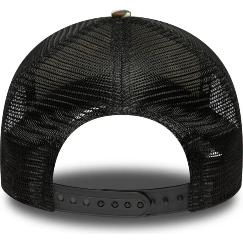 epci-curbata-camuflaj-snapback-a-frame-scrambler-de-ducati-motor-motogp-de-new-era