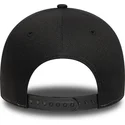 epci-curbata-negru-snapback-a-frame-core-de-ufc-ultimate-fighting-championship-de-new-era