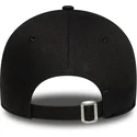 epci-curbata-negru-reglabila-9forty-leopard-infill-de-new-york-yankees-mlb-de-new-era