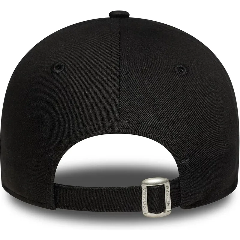 epci-curbata-negru-reglabila-9forty-leopard-infill-de-new-york-yankees-mlb-de-new-era