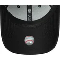 epci-curbata-negru-reglabila-9forty-leopard-infill-de-new-york-yankees-mlb-de-new-era