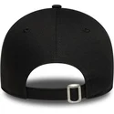 epci-curbata-negru-reglabila-9forty-floral-script-de-new-york-yankees-mlb-de-new-era