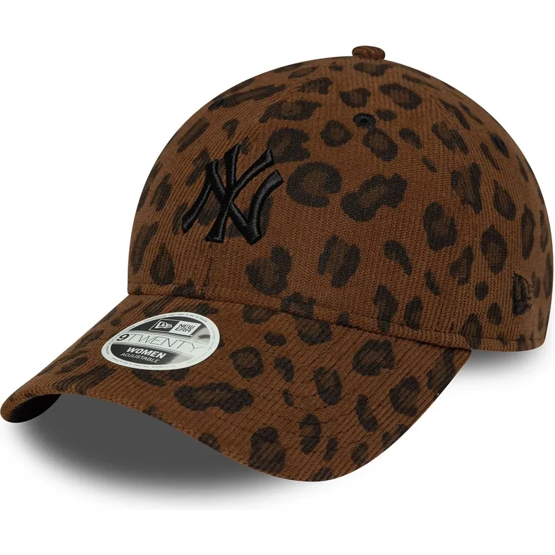 epci-curbata-leopard-reglabila-9forty-leopard-cord-de-new-york-yankees-mlb-de-new-era epci-curbata-leopard-reglabila-9forty-leopard-cord-de-new-york-yankees-mlb-de-new-era