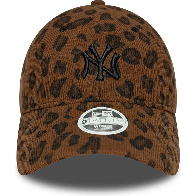 epci-curbata-leopard-reglabila-9forty-leopard-cord-de-new-york-yankees-mlb-de-new-era epci-curbata-leopard-reglabila-9forty-leopard-cord-de-new-york-yankees-mlb-de-new-era