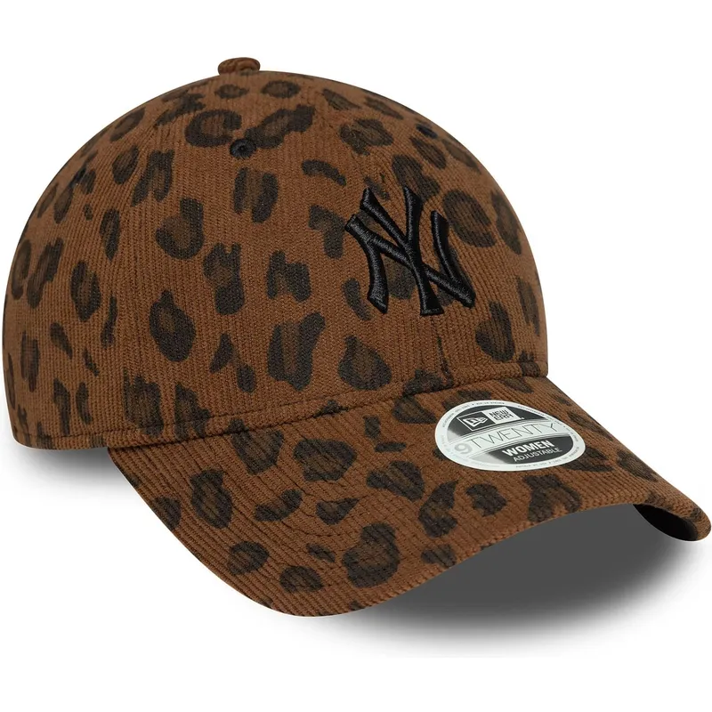 epci-curbata-leopard-reglabila-9forty-leopard-cord-de-new-york-yankees-mlb-de-new-era epci-curbata-leopard-reglabila-9forty-leopard-cord-de-new-york-yankees-mlb-de-new-era