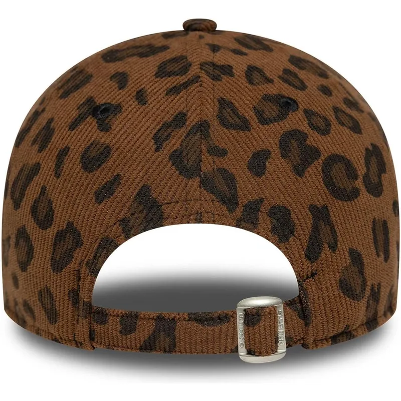 epci-curbata-leopard-reglabila-9forty-leopard-cord-de-new-york-yankees-mlb-de-new-era epci-curbata-leopard-reglabila-9forty-leopard-cord-de-new-york-yankees-mlb-de-new-era