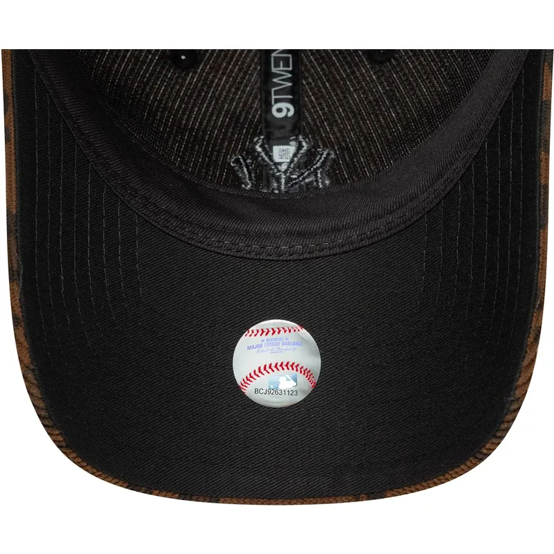 epci-curbata-leopard-reglabila-9forty-leopard-cord-de-new-york-yankees-mlb-de-new-era epci-curbata-leopard-reglabila-9forty-leopard-cord-de-new-york-yankees-mlb-de-new-era