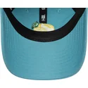 cap-curbata-blue-adjustable-strap-9twenty-de-new-era