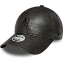 epci-curbata-negru-reglabila-9twenty-tonal-de-new-york-yankees-mlb-de-new-era