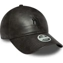 epci-curbata-negru-reglabila-9twenty-tonal-de-new-york-yankees-mlb-de-new-era