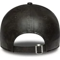 epci-curbata-negru-reglabila-9twenty-tonal-de-new-york-yankees-mlb-de-new-era