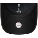epci-curbata-negru-reglabila-9twenty-tonal-de-new-york-yankees-mlb-de-new-era