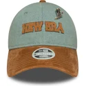 epci-curbata-albastru-reglabila-9twenty-western-pin-de-new-era