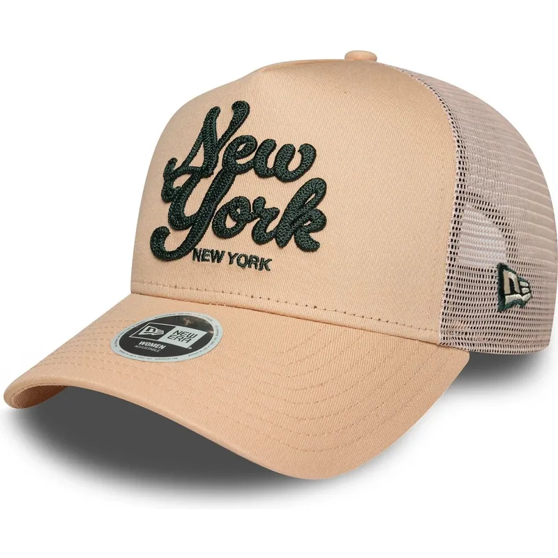 epci-curbata-roz-snapback-a-frame-city-de-new-york-de-new-era epci-curbata-roz-snapback-a-frame-city-de-new-york-de-new-era