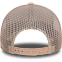 epci-curbata-roz-snapback-a-frame-city-de-new-york-de-new-era