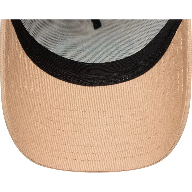 new-era-new-york-city-a-frame-rosa-trucker-cap-fur-damen