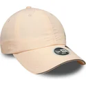 epci-curbata-roz-reglabila-open-back-flawless-de-new-york-yankees-mlb-de-new-era