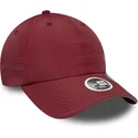 epci-curbata-rou-reglabila-open-back-flawless-de-new-york-yankees-mlb-de-new-era