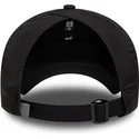 epci-curbata-negru-banda-reglabila-open-back-flawless-de-new-york-yankees-mlb-de-new-era