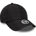 epci-curbata-negru-banda-reglabila-open-back-flawless-de-new-york-yankees-mlb-de-new-era