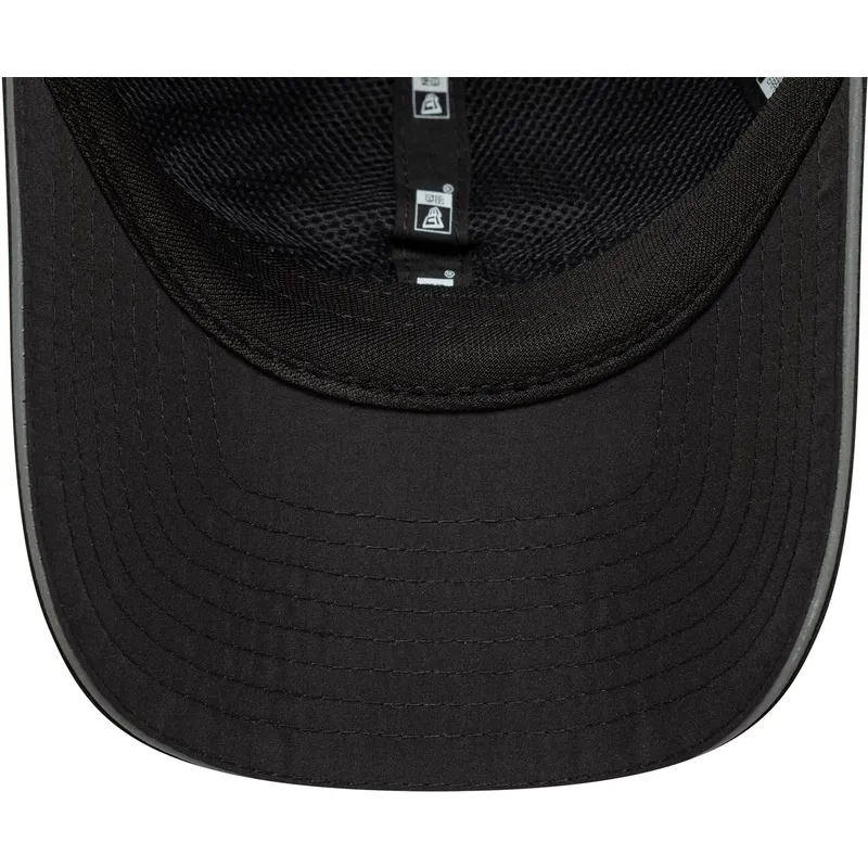 epci-curbata-negru-reglabila-open-back-flawless-de-new-york-yankees-mlb-de-new-era