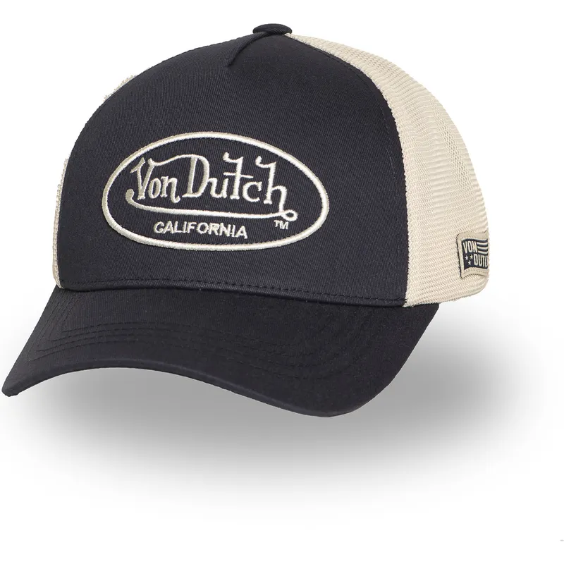 epci-curbata-negru-reglabila-lof-b31-de-von-dutch
