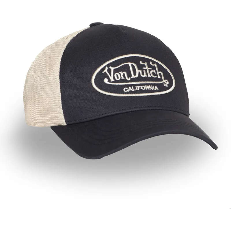 epci-curbata-negru-reglabila-lof-b31-de-von-dutch
