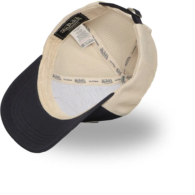 epci-curbata-negru-reglabila-lof-b31-de-von-dutch